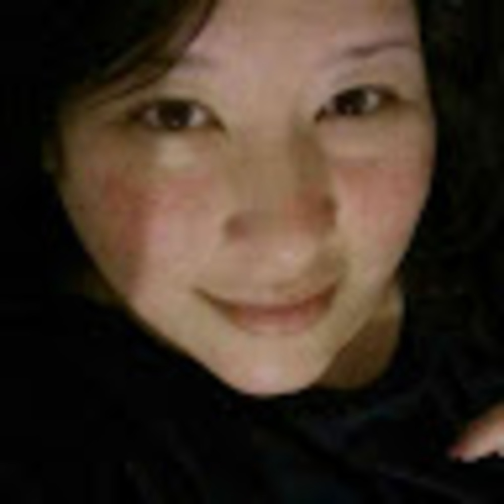 Meet your Posher, Ana